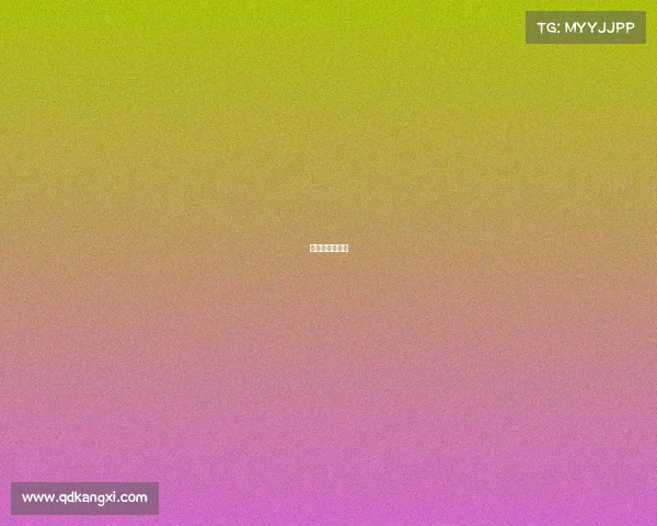 电子竞技宣传片