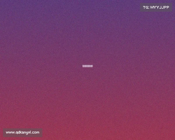 电竞鼠标的功能