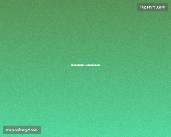 芬兰电子竞技优待证_喝热水牙痛吃点啥药哟