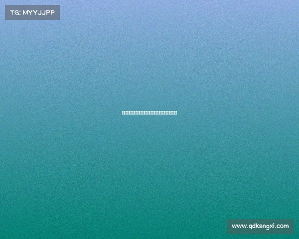 黄岛电竞招聘新动态：西海岸新区急缺游戏陪练师