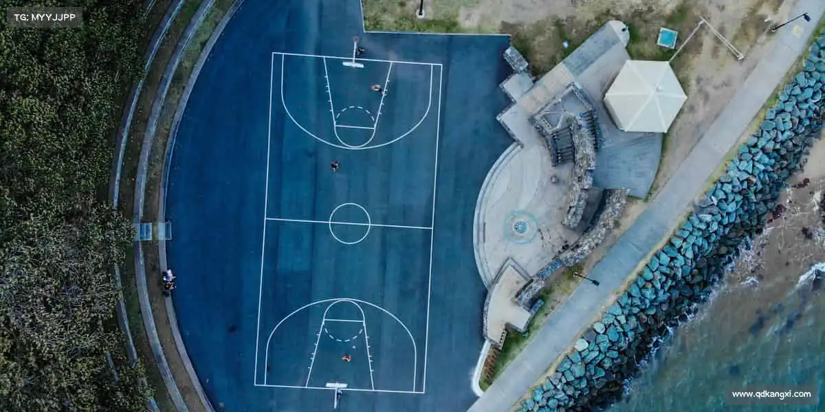 意大利贵宾会检测网址——律动健康生活，拥抱阳光活力🌞